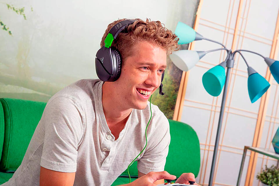 how to choose the best turtle beach headset